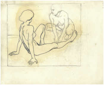 Visualizza l'immagine "FD D 771 v."